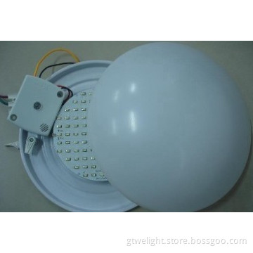 LED Ceiling Lamps High Brightness